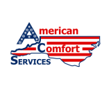 https://www.logocontest.com/public/logoimage/1665054738American Comfort Services.png